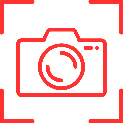 Free Live Gay Cams